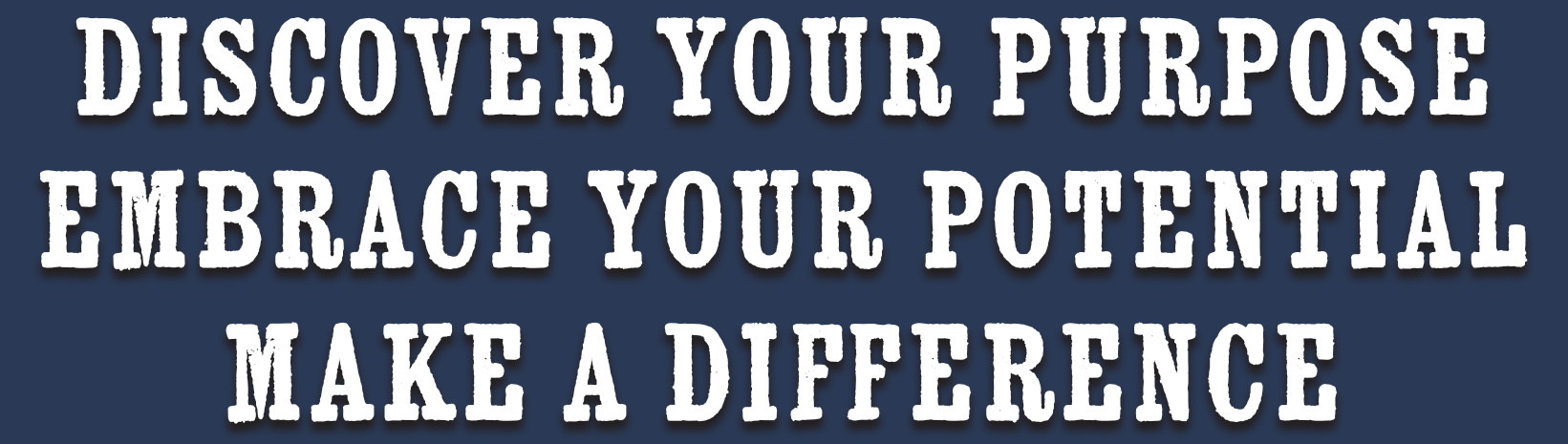 discover-purpose image discover purpose