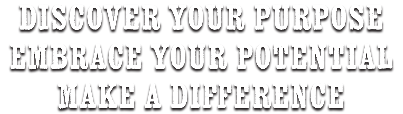 discover-purpose image discover purpose