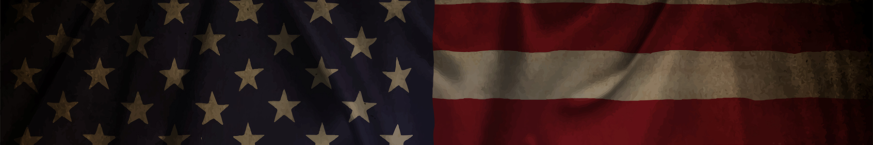 flag-header image