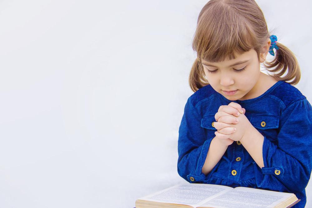 Las Vegas Christian Academy