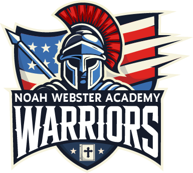 nwa-warriors-logo image NWA logo