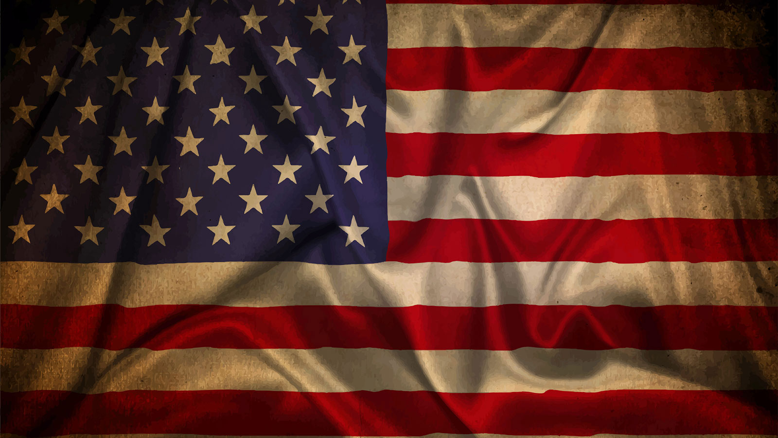 flag-background-low image