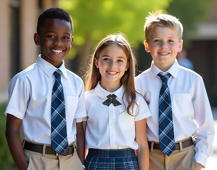 Henderson Private Schools: How Noah Webster Academy Offers a Distinguished Educational Choice